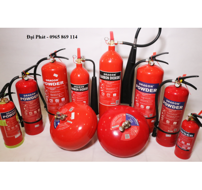 BÌNH CỨU HỎA CHÍNH HÃNG TẠI TỈNH NINH BÌNH LIÊN HỆ: 0965 869 114